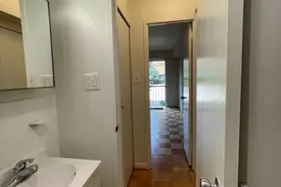 520 N St SW, Washington, DC 20024 - Photo 21