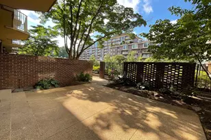 520 N St SW, Washington, DC 20024 - Photo 45