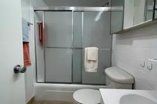 520 N St SW, Washington, DC 20024 - Photo 29