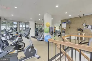 520 N St SW, Washington, DC 20024 - Photo 47