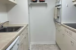 520 N St SW, Washington, DC 20024 - Photo 13