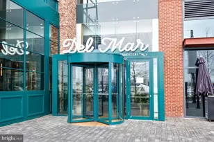 520 N St SW, Washington, DC 20024 - Photo 81