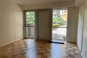 520 N St SW, Washington, DC 20024 - Photo 29