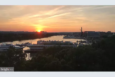 520 N Street SW #S116, Washington, DC 20024 - Photo 57