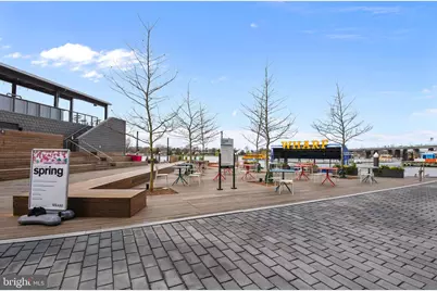 520 N Street SW #S116, Washington, DC 20024 - Photo 91