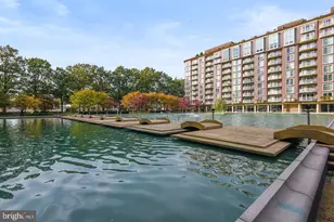 520 N St SW, Washington, DC 20024 - Photo 87