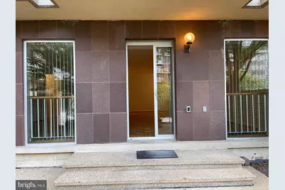 520 N Street SW #S116, Washington, DC 20024 - Photo 13