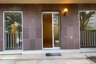 520 N St SW, Washington, DC 20024 - Photo 13