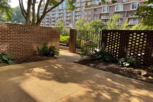 520 N St SW, Washington, DC 20024 - Photo 5