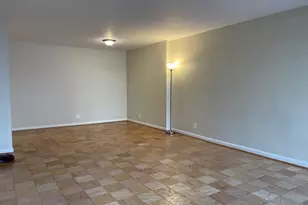 520 N St SW, Washington, DC 20024 - Photo 91