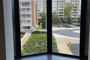 520 N St SW, Washington, DC 20024 - Photo 43