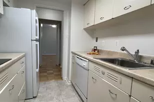 520 N St SW, Washington, DC 20024 - Photo 11