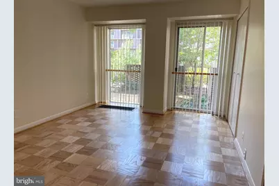 520 N Street SW #S116, Washington, DC 20024 - Photo 25