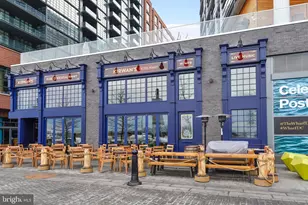 520 N St SW, Washington, DC 20024 - Photo 93