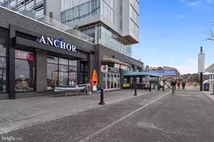 520 N St SW, Washington, DC 20024 - Photo 91