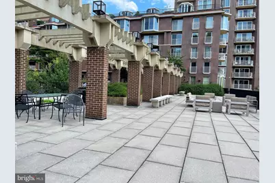 520 N Street SW #S116, Washington, DC 20024 - Photo 63