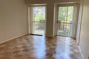 520 N St SW, Washington, DC 20024 - Photo 17