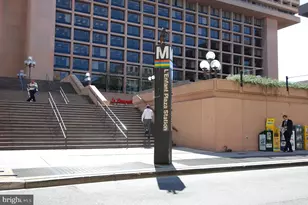 520 N St SW, Washington, DC 20024 - Photo 79