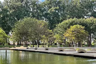 520 N St SW, Washington, DC 20024 - Photo 31