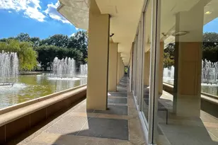 520 N St SW, Washington, DC 20024 - Photo 41