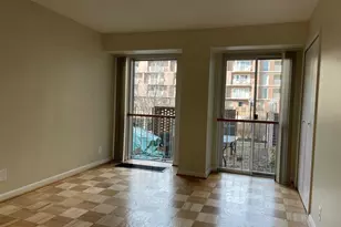 520 N St SW, Washington, DC 20024 - Photo 95