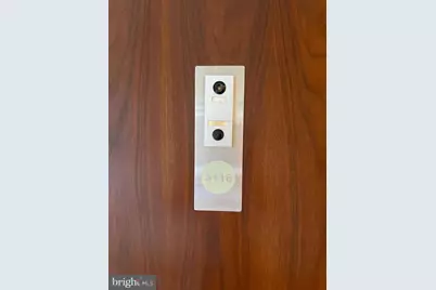 520 N Street SW #S116, Washington, DC 20024 - Photo 3