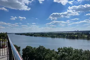 520 N St SW, Washington, DC 20024 - Photo 25