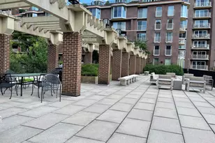 520 N St SW, Washington, DC 20024 - Photo 59