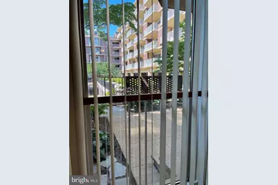 520 N Street SW #S116, Washington, DC 20024 - Photo 27