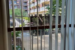 520 N St SW, Washington, DC 20024 - Photo 27