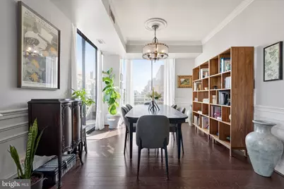 1200 23rd Street NW #910, Washington, DC 20037 - Photo 7