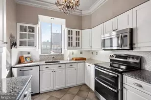 1200 23rd St NW, Washington, DC 20037 - Photo 11