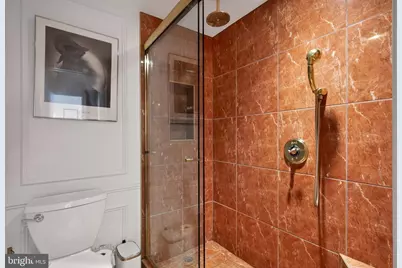 1200 23rd Street NW #910, Washington, DC 20037 - Photo 19