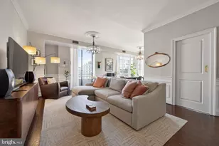 1200 23rd St NW, Washington, DC 20037 - Photo 1