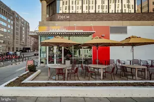 1200 23rd St NW, Washington, DC 20037 - Photo 39