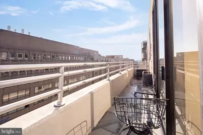 1200 23rd Street NW #910, Washington, DC 20037 - Photo 27