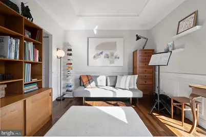 1200 23rd Street NW #910, Washington, DC 20037 - Photo 21