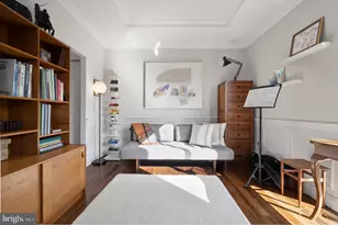 1200 23rd St NW, Washington, DC 20037 - Photo 21