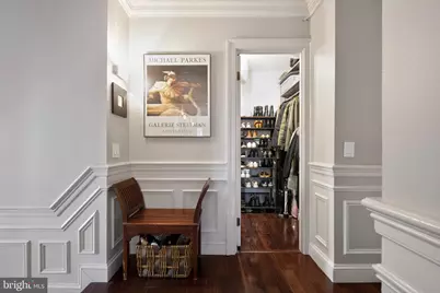 1200 23rd Street NW #910, Washington, DC 20037 - Photo 3