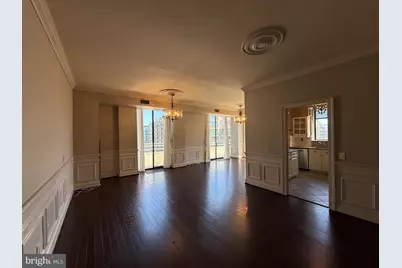 1200 23rd Street NW #910, Washington, DC 20037 - Photo 43