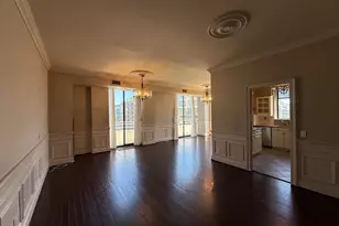 1200 23rd St NW, Washington, DC 20037 - Photo 43