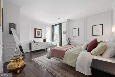 1200 23rd Street NW #910, Washington, DC 20037 - Photo 17