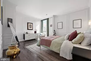 1200 23rd St NW, Washington, DC 20037 - Photo 17