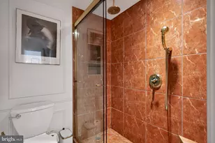 1200 23rd St NW, Washington, DC 20037 - Photo 19