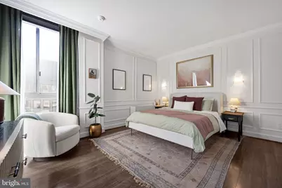 1200 23rd Street NW #910, Washington, DC 20037 - Photo 15