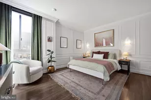 1200 23rd St NW, Washington, DC 20037 - Photo 15