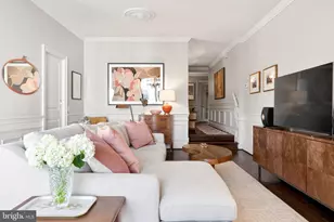 1200 23rd St NW, Washington, DC 20037 - Photo 5