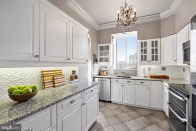 1200 23rd Street NW #910, Washington, DC 20037 - Photo 11