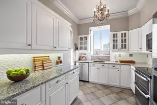 1200 23rd St NW, Washington, DC 20037 - Photo 11