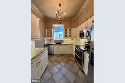 1200 23rd Street NW #910, Washington, DC 20037 - Photo 45